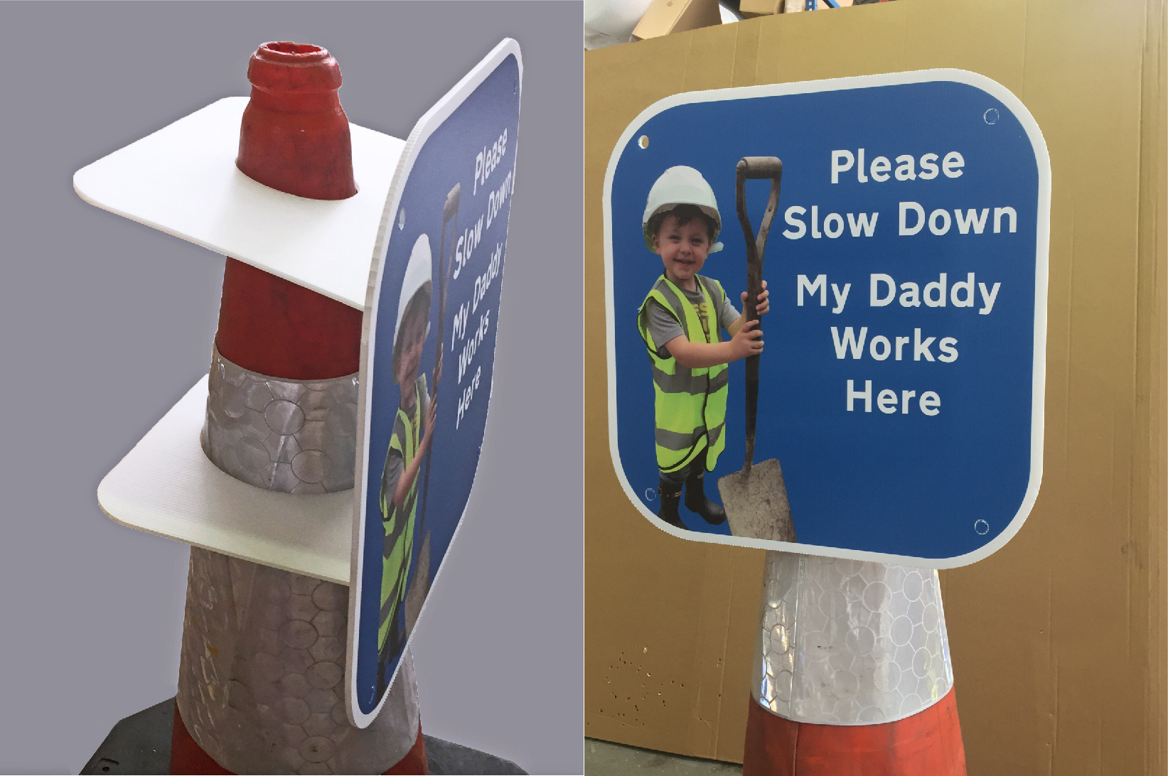 conefix