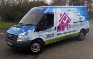 enterprise-joinery-vehicle-3reduced