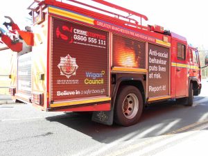 fire-truckreduced