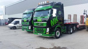 mk-plant-transport-trucks-2reduced