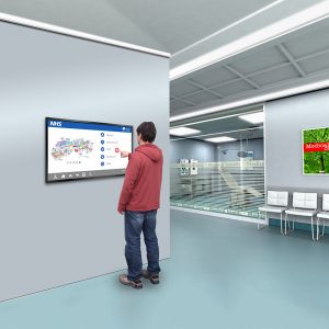 mtxxd-application-image-2