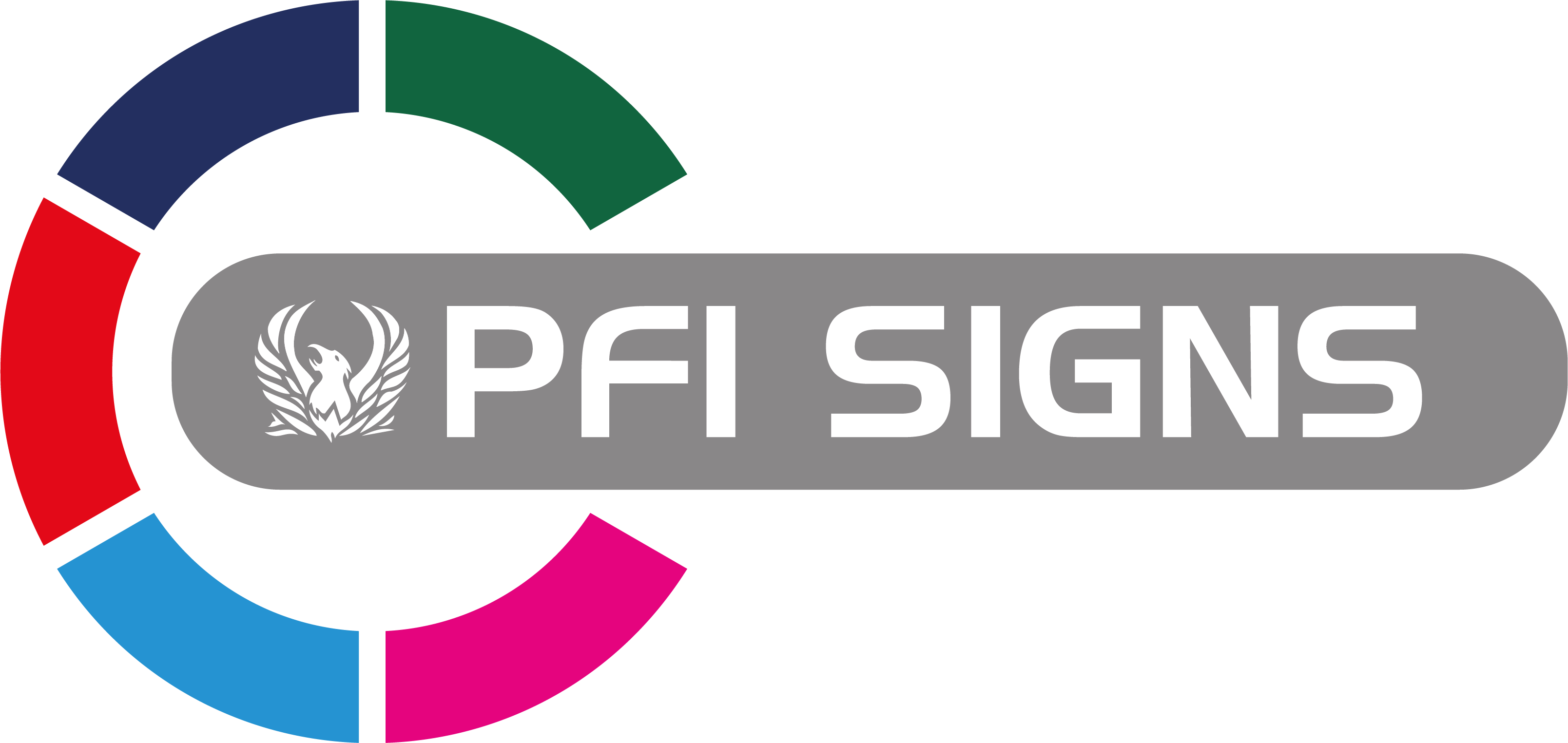 PFI Sign Solutions