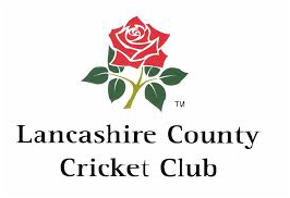 logo-lancashire-county-cricket