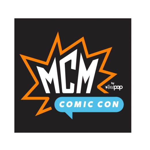 mcm18-logo-color